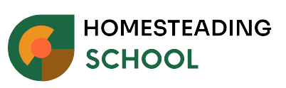 homesteadingschool.com